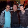 dj saulo mendes - in the mix 47 small